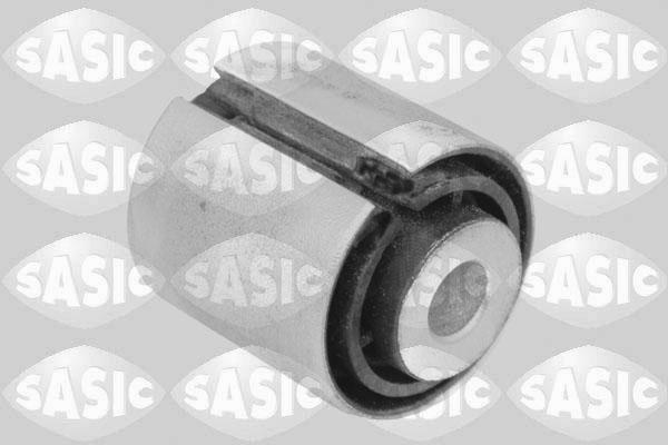 Sasic 2606040 - Piekare, Tilta sija www.autospares.lv