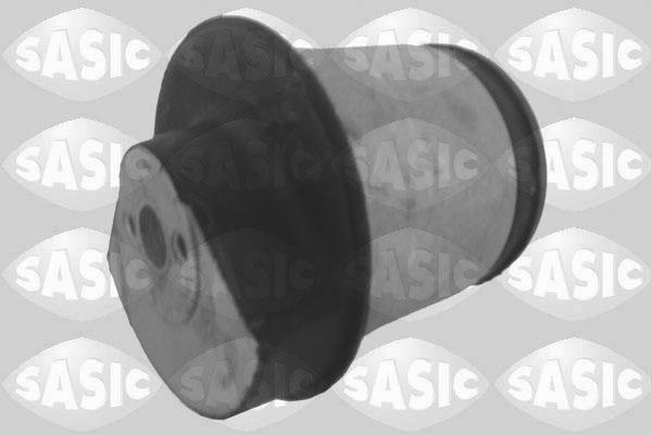 Sasic 2606004 - Piekare, Tilta sija www.autospares.lv