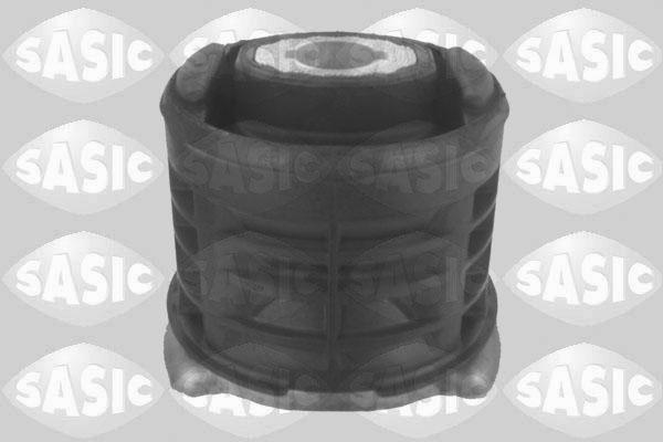 Sasic 2606008 - Piekare, Tilta sija www.autospares.lv