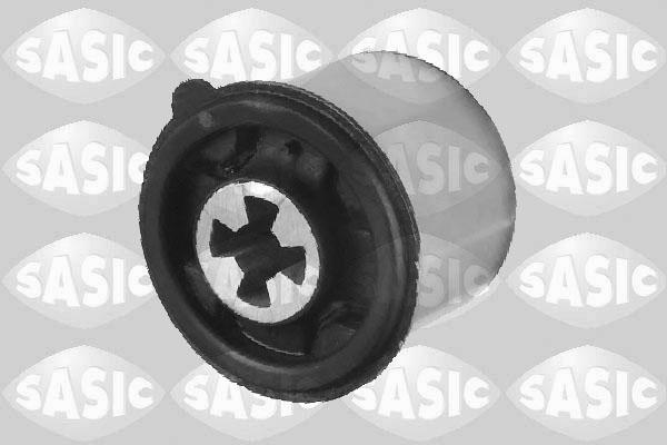 Sasic 2606014 - Piekare, Tilta sija www.autospares.lv