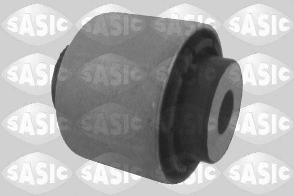 Sasic 2606010 - Piekare, Tilta sija www.autospares.lv