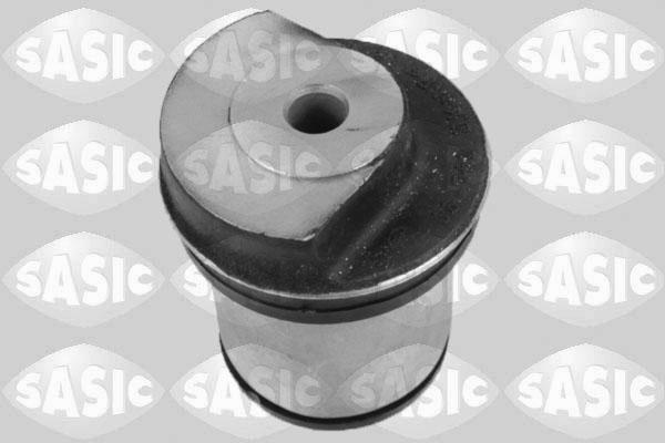 Sasic 2606011 - Piekare, Tilta sija www.autospares.lv