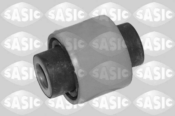 Sasic 2606039 - Piekare, Tilta sija www.autospares.lv