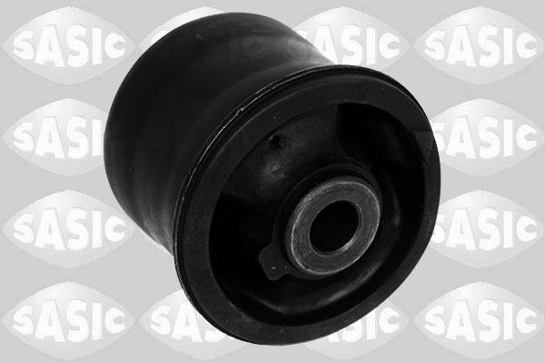 Sasic 2606038 - Piekare, Tilta sija www.autospares.lv