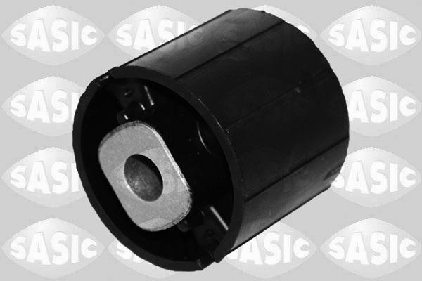 Sasic 2606032 - Piekare, Tilta sija www.autospares.lv