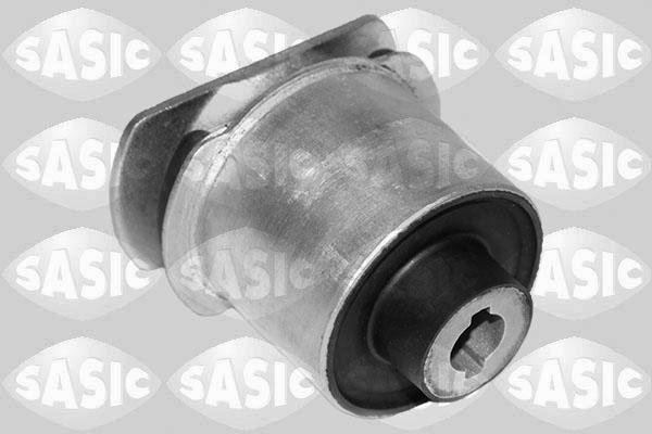 Sasic 2606037 - Piekare, Tilta sija www.autospares.lv