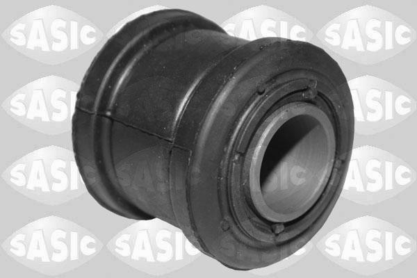 Sasic 2606024 - Piekare, Tilta sija www.autospares.lv