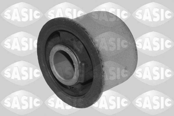 Sasic 2606025 - Piekare, Tilta sija www.autospares.lv