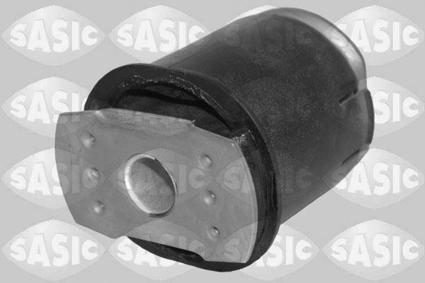 Sasic 2606027 - Piekare, Tilta sija www.autospares.lv