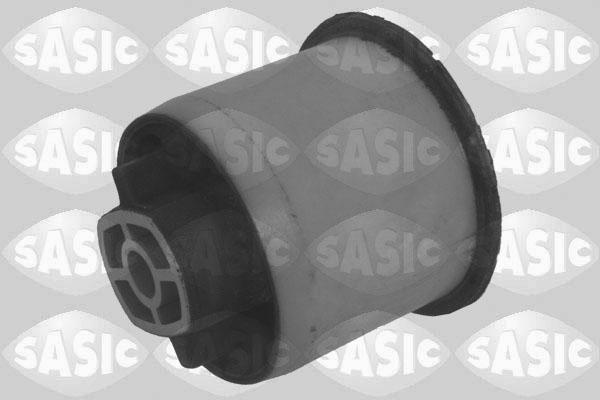 Sasic 2600009 - Piekare, Tilta sija www.autospares.lv