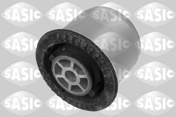 Sasic 2600006 - Piekare, Tilta sija www.autospares.lv