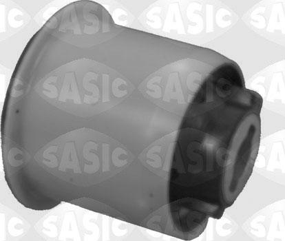 Sasic 2600001 - Piekare, Tilta sija www.autospares.lv