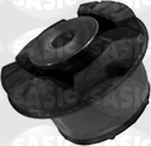 Sasic 2001013 - Piekare, Tilta sija www.autospares.lv