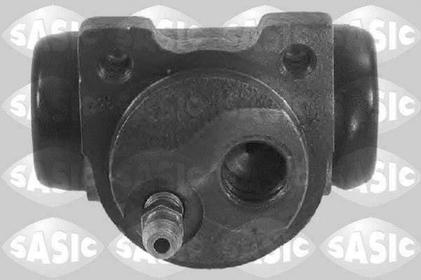 Sasic 2003061 - Riteņa bremžu cilindrs www.autospares.lv