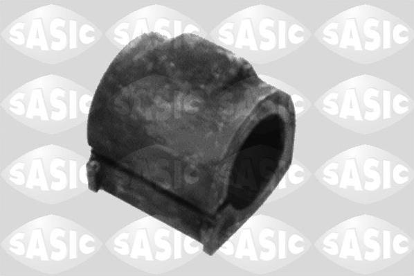 Sasic 2304045 - Втулка стабилизатора www.autospares.lv