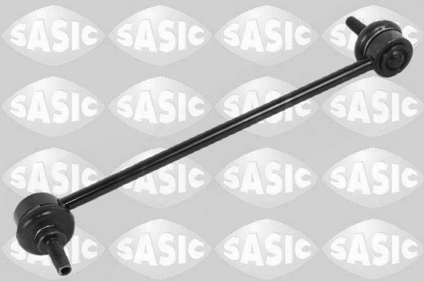 Sasic 2304041 - Stiepnis / Atsaite, Stabilizators www.autospares.lv