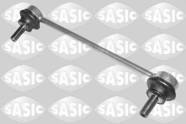 Sasic 2304051 - Тяга / стойка, стабилизатор www.autospares.lv