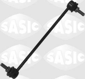 Sasic 2304009 - Stiepnis / Atsaite, Stabilizators www.autospares.lv