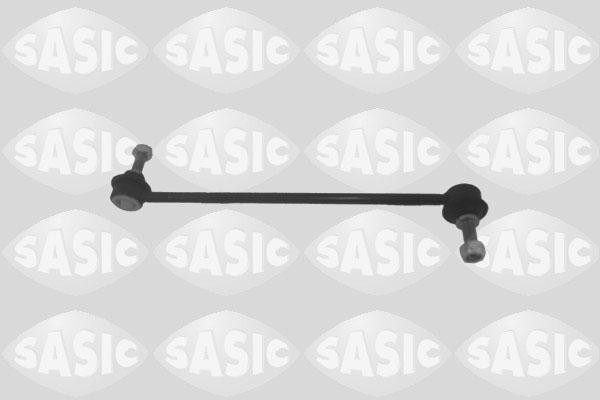 Sasic 2304002 - Тяга / стойка, стабилизатор www.autospares.lv