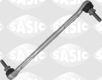 Sasic 2304019 - Stiepnis / Atsaite, Stabilizators www.autospares.lv