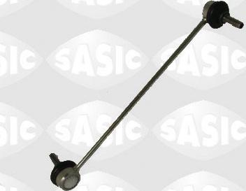 Sasic 2304011 - Тяга / стойка, стабилизатор www.autospares.lv