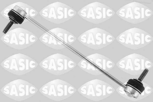 Sasic 2304033 - Тяга / стойка, стабилизатор www.autospares.lv