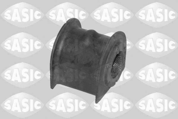 Sasic 2306445 - Bukse, Stabilizators www.autospares.lv