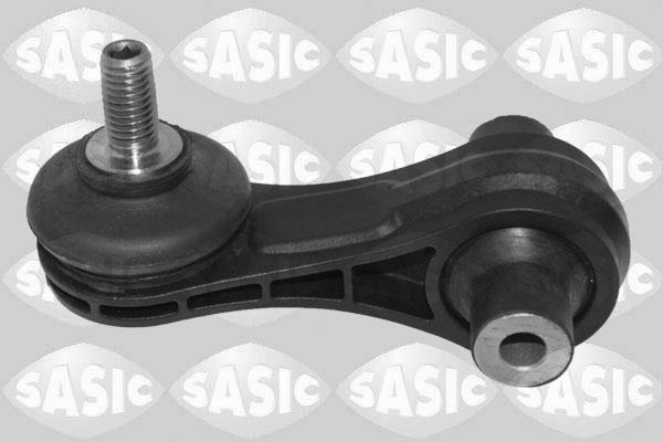 Sasic 2306440 - Stiepnis / Atsaite, Stabilizators www.autospares.lv