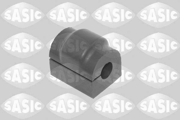 Sasic 2306448 - Bukse, Stabilizators www.autospares.lv