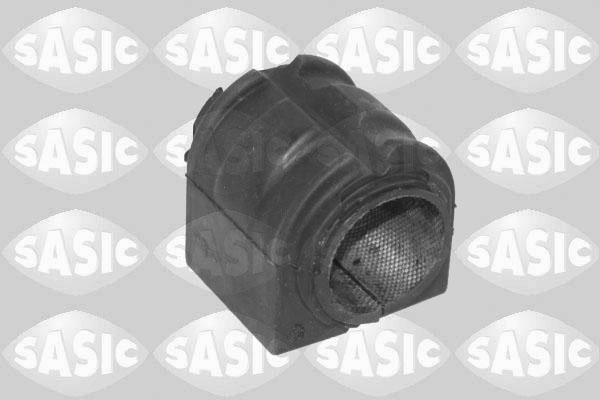 Sasic 2306442 - Bukse, Stabilizators www.autospares.lv