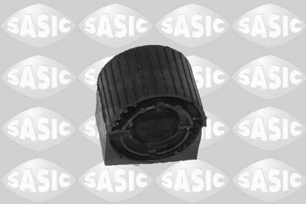 Sasic 2306454 - Втулка стабилизатора www.autospares.lv