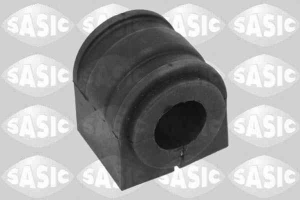 Sasic 2306455 - Bukse, Stabilizators www.autospares.lv