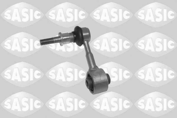 Sasic 2306450 - Stiepnis / Atsaite, Stabilizators www.autospares.lv