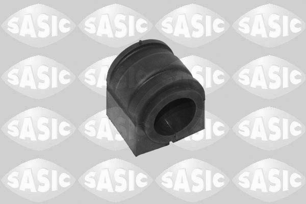 Sasic 2306457 - Bukse, Stabilizators www.autospares.lv