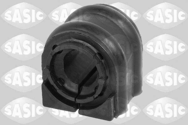 Sasic 2306405 - Bukse, Stabilizators www.autospares.lv