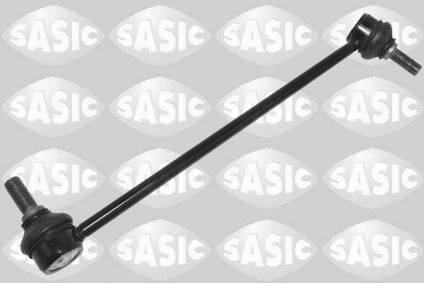 Sasic 2306419 - Stiepnis / Atsaite, Stabilizators www.autospares.lv