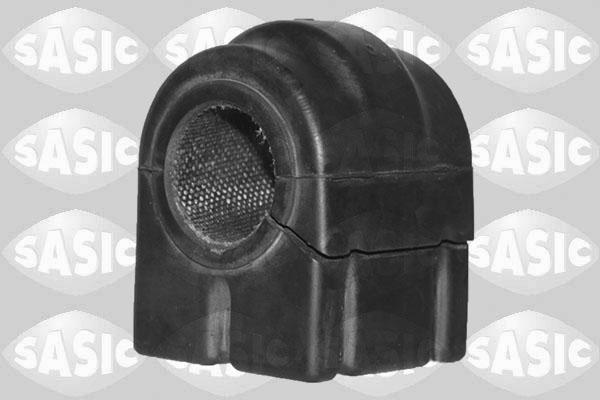 Sasic 2306414 - Bukse, Stabilizators www.autospares.lv