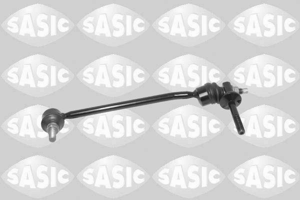 Sasic 2306432 - Stiepnis / Atsaite, Stabilizators www.autospares.lv