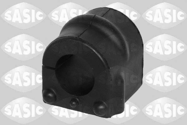 Sasic 2306421 - Bukse, Stabilizators www.autospares.lv