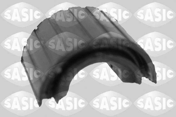 Sasic 2306090 - Bukse, Stabilizators www.autospares.lv