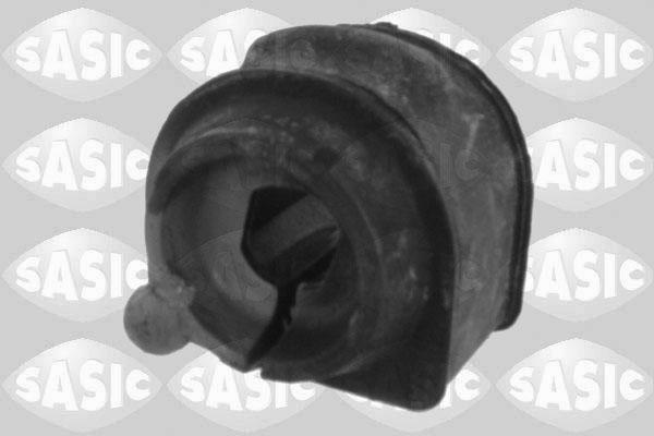 Sasic 2306097 - Bukse, Stabilizators www.autospares.lv