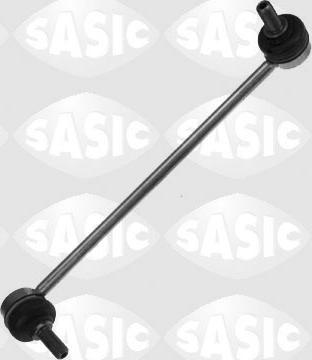 Sasic 2306043 - Stiepnis / Atsaite, Stabilizators www.autospares.lv