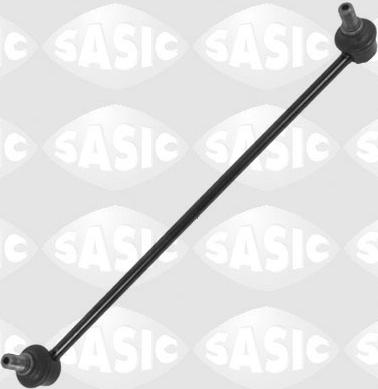 Sasic 2306054 - Stiepnis / Atsaite, Stabilizators www.autospares.lv