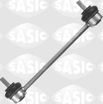 Sasic 2306069 - Stiepnis / Atsaite, Stabilizators www.autospares.lv