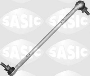 Sasic 2306061 - Stiepnis / Atsaite, Stabilizators www.autospares.lv