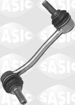 Sasic 2306004 - Stiepnis / Atsaite, Stabilizators www.autospares.lv