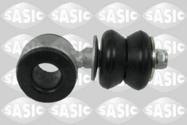 Sasic 2306001 - Stiepnis / Atsaite, Stabilizators autospares.lv