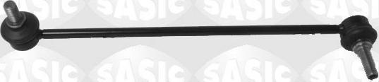 Sasic 2306008 - Stiepnis / Atsaite, Stabilizators www.autospares.lv