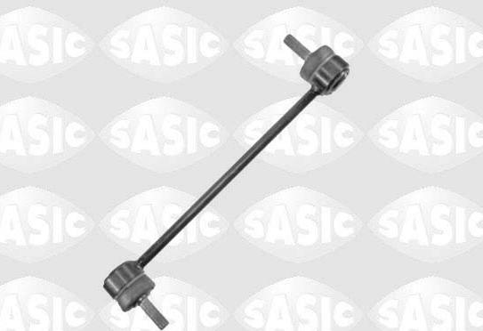 Sasic 2306003 - Stiepnis / Atsaite, Stabilizators www.autospares.lv