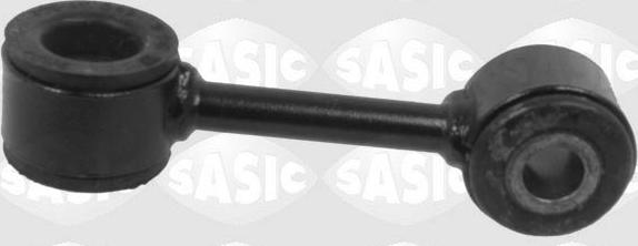 Sasic 2306002 - Stiepnis / Atsaite, Stabilizators www.autospares.lv